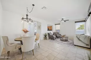 1629 W Glenhaven Dr, Phoenix, AZ 85045 - Photo 16