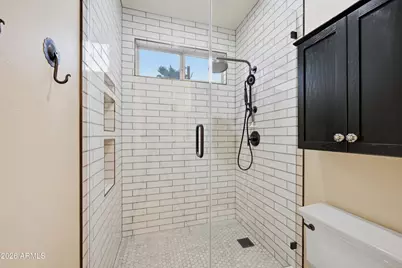 1629 W Glenhaven Drive, Phoenix, AZ 85045 - Photo 22