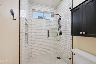 1629 W Glenhaven Dr, Phoenix, AZ 85045 - Photo 22