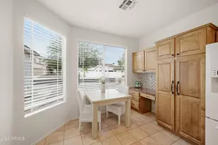 1629 W Glenhaven Dr, Phoenix, AZ 85045 - Photo 12