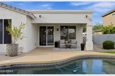 1629 W Glenhaven Drive, Phoenix, AZ 85045 - Photo 4