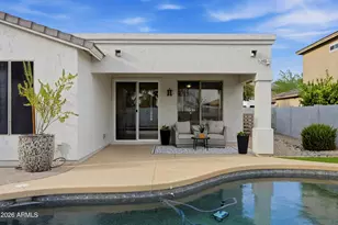 1629 W Glenhaven Dr, Phoenix, AZ 85045 - Photo 4