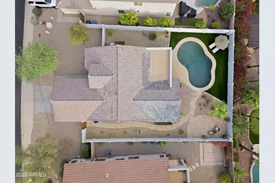1629 W Glenhaven Drive, Phoenix, AZ 85045 - Photo 42