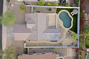 1629 W Glenhaven Dr, Phoenix, AZ 85045 - Photo 42