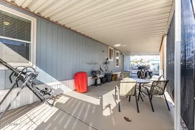 7807 E Main Street #E38, Mesa, AZ 85207 - Photo 20