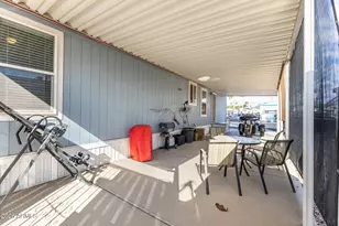 7807 E Main St, Mesa, AZ 85207 - Photo 20