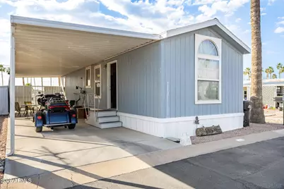 7807 E Main Street #E38, Mesa, AZ 85207 - Photo 18