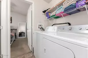 7807 E Main St, Mesa, AZ 85207 - Photo 8