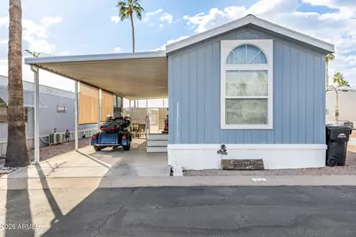 7807 E Main Street #E38, Mesa, AZ 85207 - Photo 2
