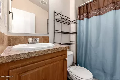 7807 E Main Street #E38, Mesa, AZ 85207 - Photo 14