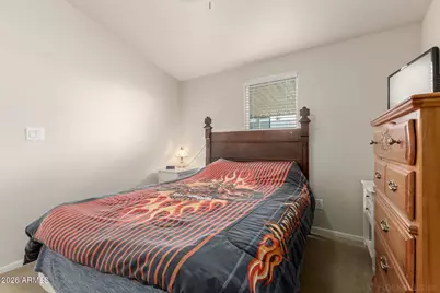 7807 E Main Street #E38, Mesa, AZ 85207 - Photo 12
