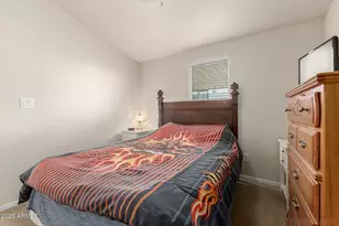 7807 E Main St, Mesa, AZ 85207 - Photo 12