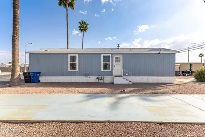 7807 E Main Street #E38, Mesa, AZ 85207 - Photo 1