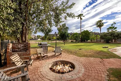 801 W Gleneagles Drive, Phoenix, AZ 85023 - Photo 4
