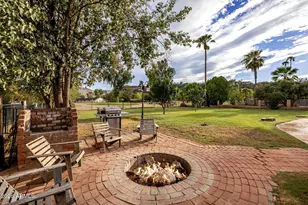 801 W Gleneagles Dr, Phoenix, AZ 85023 - Photo 4