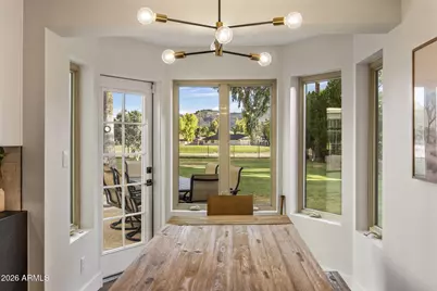 801 W Gleneagles Drive, Phoenix, AZ 85023 - Photo 14
