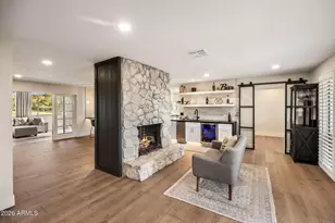 801 W Gleneagles Dr, Phoenix, AZ 85023 - Photo 6