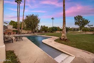 801 W Gleneagles Dr, Phoenix, AZ 85023 - Photo 36