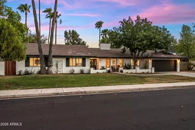 801 W Gleneagles Drive, Phoenix, AZ 85023 - Photo 30