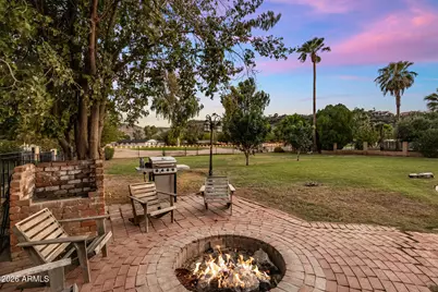 801 W Gleneagles Drive, Phoenix, AZ 85023 - Photo 38
