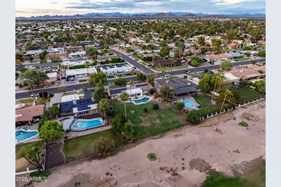 801 W Gleneagles Drive, Phoenix, AZ 85023 - Photo 46