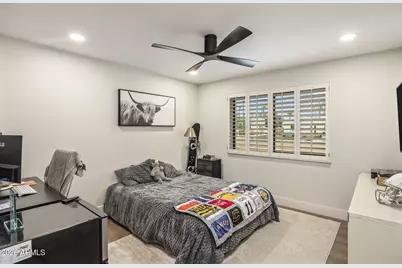 801 W Gleneagles Drive, Phoenix, AZ 85023 - Photo 24
