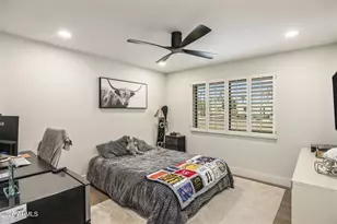 801 W Gleneagles Dr, Phoenix, AZ 85023 - Photo 24