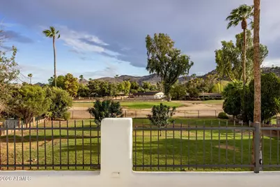 801 W Gleneagles Drive, Phoenix, AZ 85023 - Photo 34