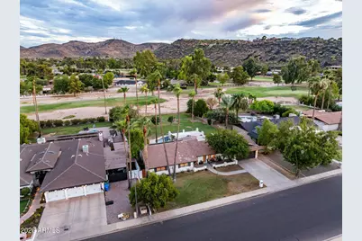 801 W Gleneagles Drive, Phoenix, AZ 85023 - Photo 44