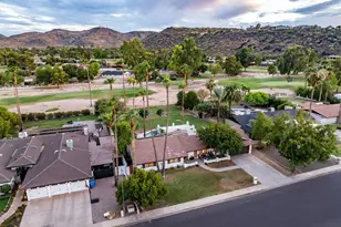 801 W Gleneagles Dr, Phoenix, AZ 85023 - Photo 44