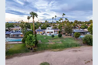 801 W Gleneagles Drive, Phoenix, AZ 85023 - Photo 42