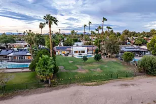 801 W Gleneagles Dr, Phoenix, AZ 85023 - Photo 42