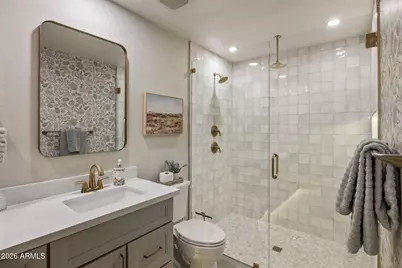 801 W Gleneagles Drive, Phoenix, AZ 85023 - Photo 26