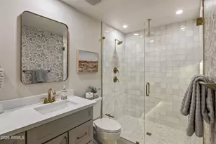 801 W Gleneagles Dr, Phoenix, AZ 85023 - Photo 26