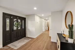 801 W Gleneagles Dr, Phoenix, AZ 85023 - Photo 18