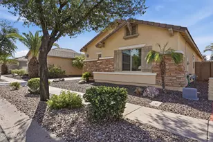 941 E Cherry Hills Dr, Chandler, AZ 85249 - Photo 4
