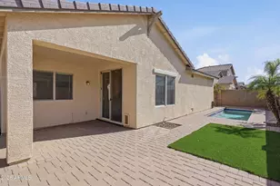 941 E Cherry Hills Dr, Chandler, AZ 85249 - Photo 34