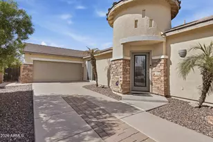 941 E Cherry Hills Dr, Chandler, AZ 85249 - Photo 6