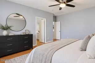 941 E Cherry Hills Dr, Chandler, AZ 85249 - Photo 20