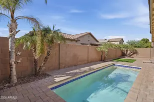 941 E Cherry Hills Dr, Chandler, AZ 85249 - Photo 36