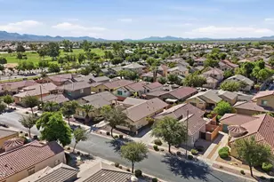 941 E Cherry Hills Dr, Chandler, AZ 85249 - Photo 40
