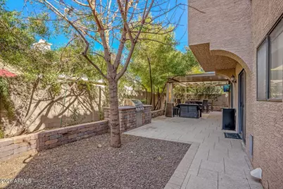 40 W Sarah Lane, Tempe, AZ 85284 - Photo 18