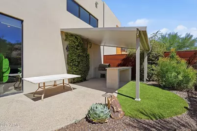6525 E Cave Creek Road #20, Cave Creek, AZ 85331 - Photo 42
