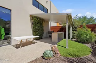 6525 E Cave Creek Rd, Cave Creek, AZ 85331 - Photo 42