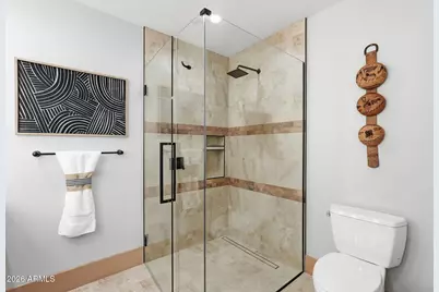 6525 E Cave Creek Road #20, Cave Creek, AZ 85331 - Photo 26