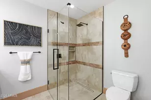 6525 E Cave Creek Rd, Cave Creek, AZ 85331 - Photo 26