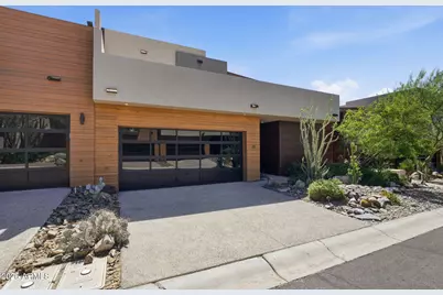 6525 E Cave Creek Road #20, Cave Creek, AZ 85331 - Photo 2