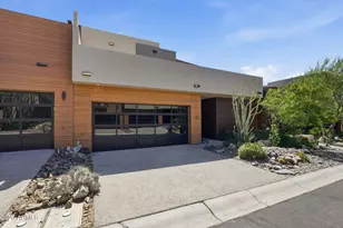 6525 E Cave Creek Rd, Cave Creek, AZ 85331 - Photo 2