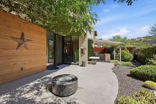 6525 E Cave Creek Rd, Cave Creek, AZ 85331 - Photo 40