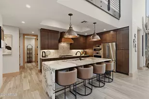 6525 E Cave Creek Rd, Cave Creek, AZ 85331 - Photo 12